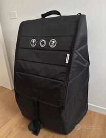 Borsa da viaggio per passeggini Bugaboo