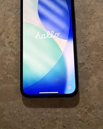 I PHONE 12 Pro 128 gb
