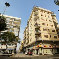 3 LOCALI A GROTTAMMARE