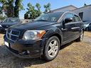 dodge-caliber-2-0-turbodiesel-pelle