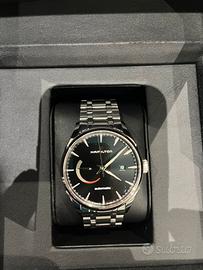 Orologio automatico hamilton