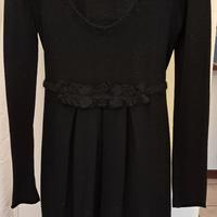 abito donna in maglia, Max & Co,   L