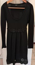 abito donna in maglia, Max & Co,   L