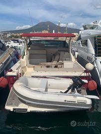 Gagliotta gagliardo 37