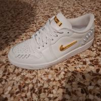 jordan air 1 method of make women's