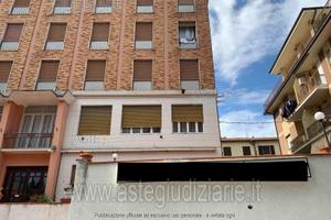 Albergo/Hotel Loreto [A4308839]