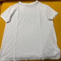 Maglia Guess