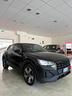 audi-q2-30-tdi-s-tronic-business-plus