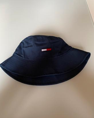 Cappellino