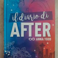 Libri moderni per ragazzi 2^ parte