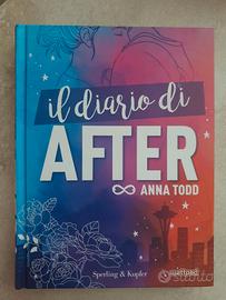 Libri moderni per ragazzi 2^ parte