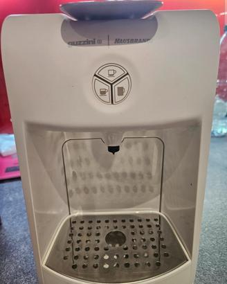 macchina da caffe'
