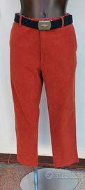 Pantalone  Rodrigo tg. 44 uomo