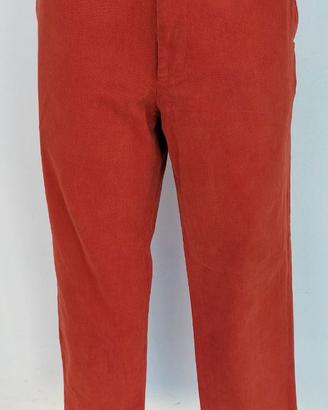 Pantalone  Rodrigo tg. 44 uomo