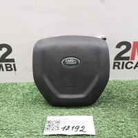 AIRBAG VOLANTE LAND ROVER Discovery Sport (L550) F