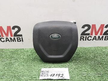 AIRBAG VOLANTE LAND ROVER Discovery Sport (L550) F