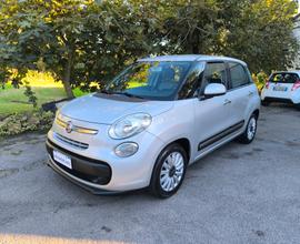 Fiat 500L 1.3 Multijet 85 CV Pop Star