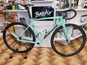 bianchi-specialissima-comp-tg-55-kit-telaio-usato