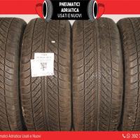 4 Gomme NUOVE 255 50 R 19 Goodyear SPED GRATIS