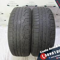 225 50 18 Pirelli 85% MS 225 50 R18