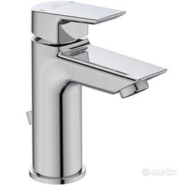 IDEAL STANDARD CERAMIX RUB/LAVABO CROMO A6555AA
