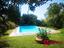 Immagine 30