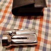 Cavatappi da collezione 