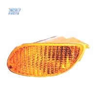 INDICATORE SINISTRO PER FORD FOCUS I 98-01