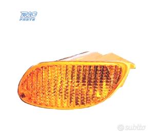 INDICATORE SINISTRO PER FORD FOCUS I 98-01