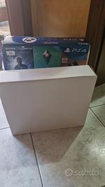 play stplaystation 4