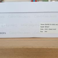 Sandali con zeppa donna