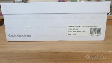 Sandali con zeppa donna