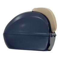 Schienale per baule 1b001076000b