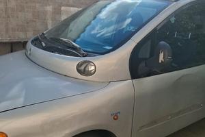 MULTIPLA 10/2000 