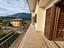 Immagine 13