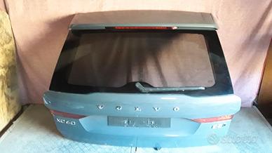 Portellone Volvo XC60