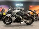 aprilia-rsv4-1100