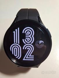 Smartwatch Galaxy Watch 5 Pro 