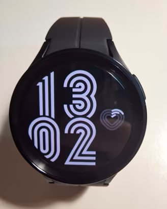 Smartwatch Galaxy Watch 5 Pro 