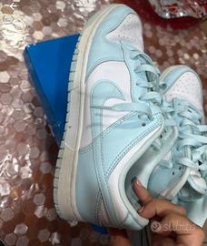 Scarpa nike unisex