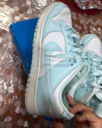 Scarpa nike unisex