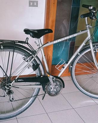 Bicicletta vintage KASTELE