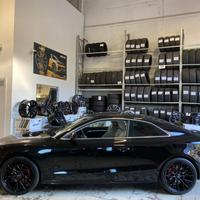 Cerchi NUOVI Audi A5 raggio 19 cod.765482