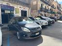 ford-c-max-1-6-tdci-115cv-plus-finanziabile
