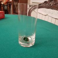 bicchieri bohemia