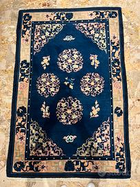 Tappeto orientale(cinese)