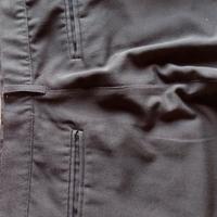 pantaloni uomo