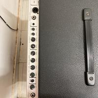 Amplificatore gk mb 210