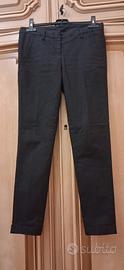 Jeans neri Good Mood Taglia 40 NUOVI