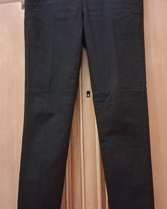 Jeans neri Good Mood Taglia 40 NUOVI